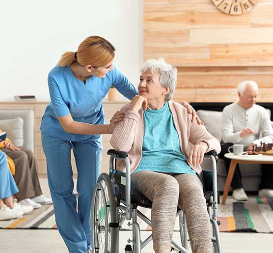 aged-care-and-nursing-homes.jpg