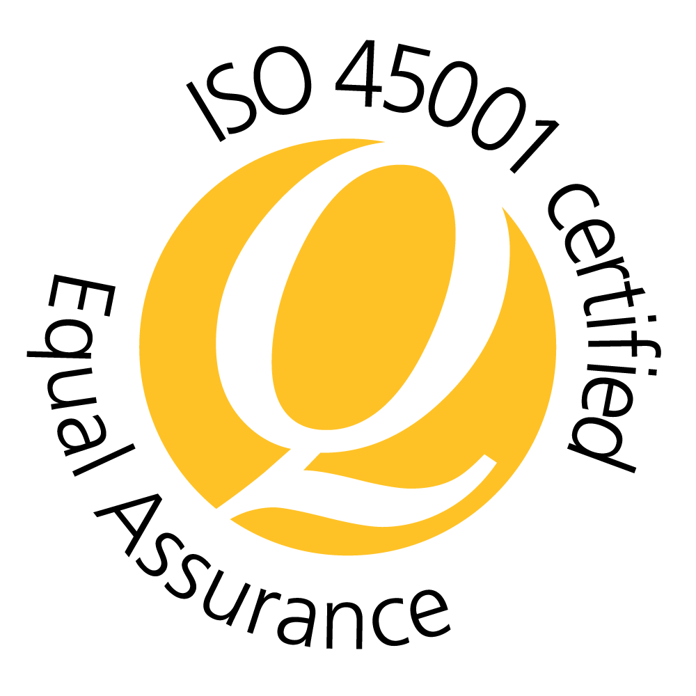 EQUALA_2.png